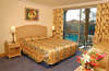 IC Hotel Residence 